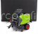 Universal hobbies Claas Rotopressa Variant 580 Rf 1:32 Zelená Šedá
