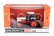 Universal hobbies David brown 1690 4wd Tractor 1979 1:32 Bílá Červená
