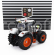 Universal hobbies David brown 1690 Tractor 2024 1:32 Bílá Oranžová