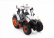 Universal hobbies David brown 1690 Tractor 2024 1:32 Bílá Oranžová