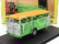 Universal hobbies Joskin Betimax Rds6000 Trailer Livestock Transporter - Carrello Trasporto Animali 1:32 Stříbrná Žlutá