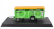 Universal hobbies Joskin Betimax Rds6000 Trailer Livestock Transporter - Carrello Trasporto Animali 1:32 Stříbrná Žlutá