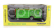 Universal hobbies Joskin Betimax Rds6000 Trailer Livestock Transporter - Carrello Trasporto Animali 1:32 Stříbrná Žlutá