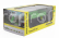 Universal hobbies Joskin Trailer Trans-ex 5t 2010 1:32 Zelená