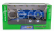 Universal hobbies Joskin Trailer Trans-ktp 22-50 2-assi 2010 1:32 Blue