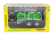 Universal hobbies Joskin Volumetra 20000d Tanker Trailer 2010 1:32 Zelená