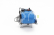 Universal hobbies Lemken Front Tank Gemini 7 - Serbatoio 1:32 Blue