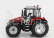 Universal hobbies Massey ferguson 5s.145 Tractor 2017 1:32 Red