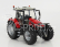 Universal hobbies Massey ferguson 5s.145 Tractor 2017 1:32 Red