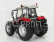 Universal hobbies Massey ferguson 5s.145 Tractor 2017 1:32 Red