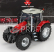 Universal hobbies Massey ferguson 5s.145 Tractor 2017 1:32 Red