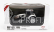 Universal hobbies Massey ferguson Mf6s.165 Tractor White Edition 2022 1:32 Bílá Šedá