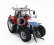 Universal hobbies Massey ferguson Mf7s.180 Tractor 2022 1:32 Červená Bílá Modrá