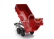 Universal hobbies Massey ferguson Trailer Mf 212 Generation 1 Tandem Tipping 1:32 Red