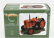 Universal hobbies Nuffield Universal Four Dm Tractor 1958 1:16 Orange