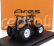 Universal hobbies Renault Ares 816 Rz Tractor 2005 1:32 Žlutá Černá