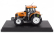Universal hobbies Renault Ares 816 Rz Tractor 2005 1:32 Žlutá Černá