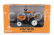 Universal hobbies Renault Ares 816 Rz Tractor 2005 1:32 Žlutá Černá