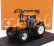 Universal hobbies Renault Ares 816 Rz Tractor 2005 1:32 Žlutá Černá