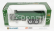 Universal hobbies Rolland Rollspeed 6835 2014 - Trailer For Tractor 1:32 Zelená