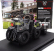 Universal hobbies Valtra G135 Tractor 2017 1:32 Black