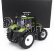 Universal hobbies Valtra S416 Tractor 2022 1:32 Olivově Zelená Černá