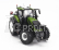 Universal hobbies Valtra S416 Tractor 2022 1:32 Olivově Zelená Černá