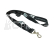 Universal Lanyard