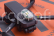 Universal Strobe Light with Remote Controller (2ks)(vč Aku)