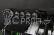 Univerzální světelná rampa
