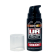 UR ANTI-FRICTION měděnná mast (5ml)