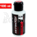 UR silikonový olej do diferenciálu 15.000 CPS - NEW 100ml