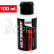 UR silikonový olej do diferenciálu 7000 CPS - NEW 100ml