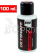 UR silikonový olej do tlumiče 650 CPS - NEW 100ml