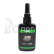UR zajišťovač šroubů - zelený 50ml