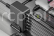 USAMS 30W GaN Dual Ports Fast Charger (EU)