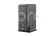 USAMS 30W GaN Dual Ports Fast Charger (EU)