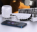 USB 5.0 Bluetooth Audio Adapter AUX