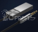 USB 5.0 Bluetooth Audio Adapter AUX
