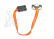 USB Interface (for P2&P2V&P2V+)