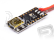 USB interface pro programování reg. Flux