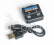 USB LiPo nabíječka - Heim 3D 100 HoTT