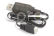 USB nabíječ