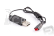 USB nabíječ SY5HC
