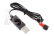 USB nabíjecí kabel - Gravit Vision FPV