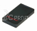 USB Powerbanka 5 V 8000 mAh