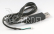 USB programovací kabel ANYSENSE