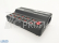USB rychlonabíječ s 10-ti USB porty 5V12A