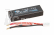 V-MAXX 30C 2S2P/3000mAh G4 7,4V (hardcase)