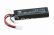 V-MAXX 30C 2S2P/3000mAh JST 7,4V (hardcase)